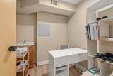 1680 Beacon - Photo 26