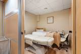 1680 Beacon - Photo 27