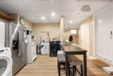 1680 Beacon - Photo 28