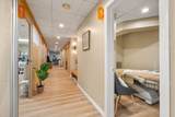 1680 Beacon - Photo 29