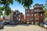 1680 Beacon - Photo 30