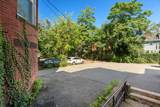 1680 Beacon - Photo 31
