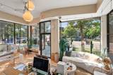 1680 Beacon - Photo 4
