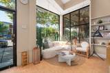 1680 Beacon - Photo 5