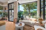 1680 Beacon - Photo 6