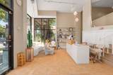 1680 Beacon - Photo 7