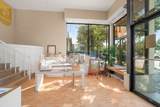 1680 Beacon - Photo 8