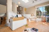 1680 Beacon - Photo 9