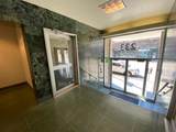 233 Harvard St - Photo 6