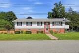 619 East St - Photo 1