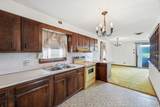 619 East St - Photo 10