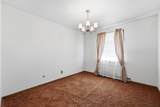 619 East St - Photo 11