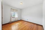 619 East St - Photo 13