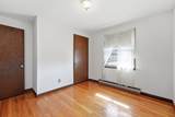 619 East St - Photo 14