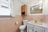 619 East St - Photo 15