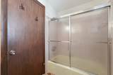 619 East St - Photo 16