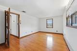 619 East St - Photo 17
