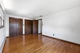 619 East St - Photo 18