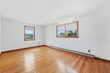 619 East St - Photo 19