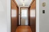 619 East St - Photo 20