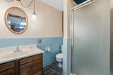619 East St - Photo 21