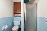 619 East St - Photo 22