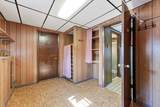 619 East St - Photo 23