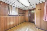 619 East St - Photo 24