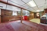 619 East St - Photo 25