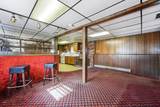 619 East St - Photo 26