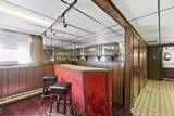 619 East St - Photo 27