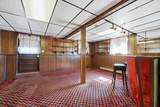 619 East St - Photo 28