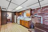619 East St - Photo 29