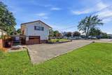 619 East St - Photo 3