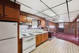 619 East St - Photo 30