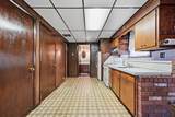 619 East St - Photo 31