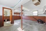 619 East St - Photo 32