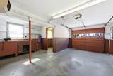 619 East St - Photo 33