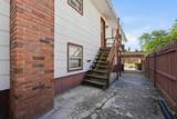 619 East St - Photo 34