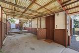 619 East St - Photo 35