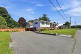 619 East St - Photo 36