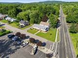 619 East St - Photo 38