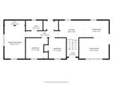 619 East St - Photo 40