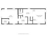 619 East St - Photo 41