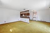 619 East St - Photo 6