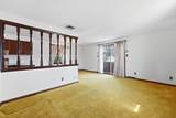 619 East St - Photo 7