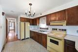 619 East St - Photo 8