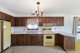 619 East St - Photo 9