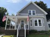 10 Jackson Ave. - Photo 1