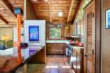 9 Bassetts Island - Photo 12
